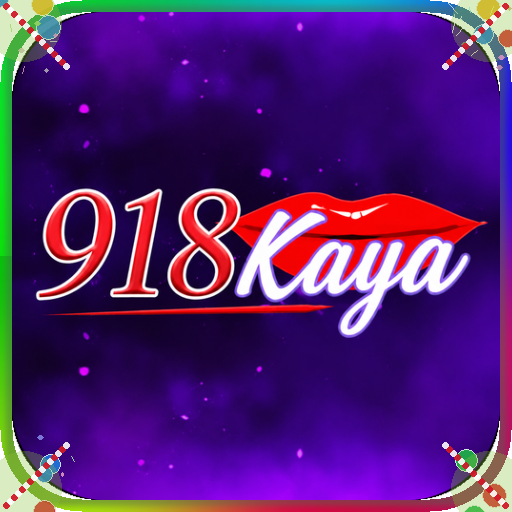 918kaya — galeri pratinjau - APK Resmi