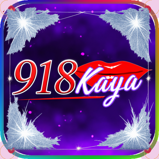 918kaya — galeri pratinjau Resmi APK
